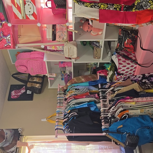 🩵LIVESHOW🩵 - Picture 8 of 11